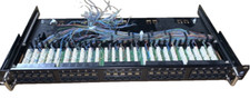 Patch panel brassage d'occasion  Courbevoie