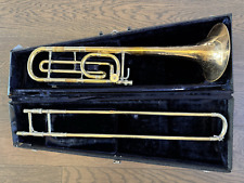 Conn 88h classic for sale  Coppell