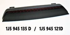 Bora rear high for sale  CHELMSFORD