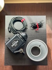 Paul buff e640 for sale  Olathe