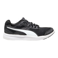 Puma puma suede for sale  BLACKBURN