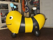 Bouncy boing buzzi for sale  Deer Park