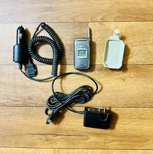 Rare vtg y2k for sale  Wellington