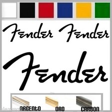 Set adesivi sticker usato  Bari Sardo