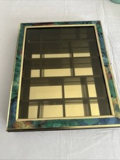 Display case hanging for sale  Miami