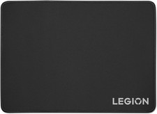 black mousepad for sale  Durham