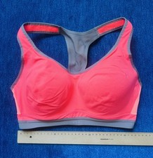 Victoria secret sport gebraucht kaufen Victoria secret sport gebraucht kaufen  Krefeld
