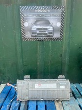 2022 toyota rav4 for sale  ROCHESTER