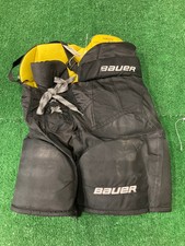 Black used youth for sale  Elk Grove Village