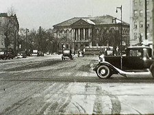 8mm film chicago for sale  San Diego