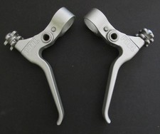 Paul components canti for sale  Philadelphia