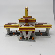 Lemax village collection for sale  Minneapolis