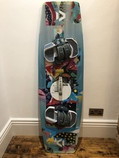 Duotone jaime 2023 for sale  WEYMOUTH