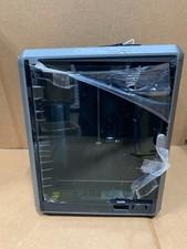 Impresora 3D Creality K1 8,66x8,66x9,84 pulgadas **Solo para piezas y se vende como está** segunda mano  Embacar hacia Mexico