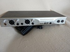 Hercules firewire audio gebraucht kaufen  Großkarolinenfeld