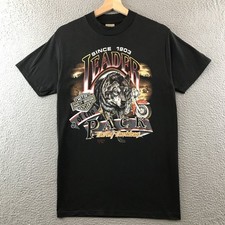 Vintage harley davidson for sale  Saint Paul