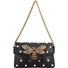 bolsa queens comprar usado  Enviando para Brazil