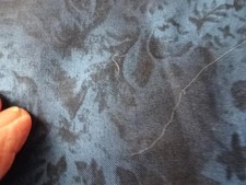 road fabric for sale  Glendale