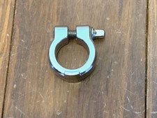 Pearl 22mm memory for sale  WOKINGHAM