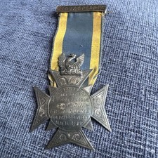 Antique sterling silver for sale  WALTON-ON-THAMES