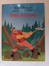 children books s classics for sale children books s classics for sale Independence