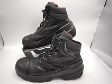 Uvex 8401.2 quattro for sale  HUDDERSFIELD