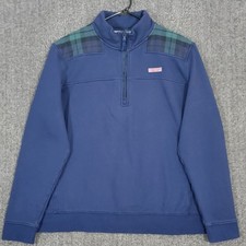 Vineyard vines blackwatch for sale  Orange City