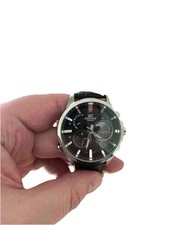 Montre casio bluetooth d'occasion Montre casio bluetooth d'occasion  Fameck