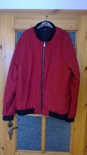 Jacke herrenjacke smog gebraucht kaufen  Döbeln