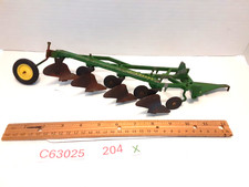 Vtg ertl scale for sale  Eaton