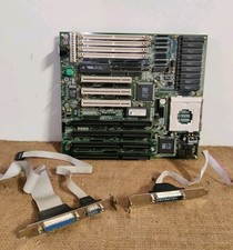 Computer per motherboard usato  Perugia