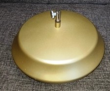 Coperchio originale per usato  Putignano