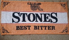 Stones best bitter for sale  COLCHESTER