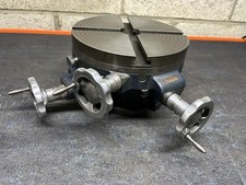 Palmgren rotary milling for sale  Farmington