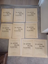 Lot livres revues d'occasion  Reims