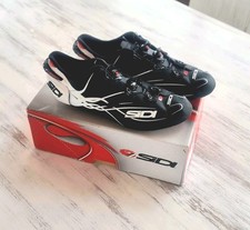 Men sidi shot for sale  CARRICKFERGUS