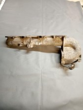 Nissan primastar vauxhall for sale Nissan primastar vauxhall for sale  SUTTON-IN-ASHFIELD