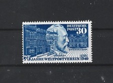 Bund 116 postfrisch gebraucht kaufen  Laubach