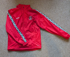 Charlton athletic mitre for sale  BEXLEYHEATH