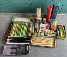 many candle holders for sale  Miami