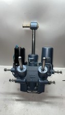 6h1 43800 yamaha for sale  Cape May