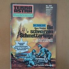 terra astra gebraucht kaufen terra astra gebraucht kaufen Bottrop