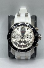 invicta pro driver 0073 comprar usado invicta pro driver 0073 comprar usado Enviando para Brazil