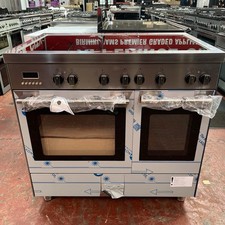 Delonghi dtr 916 for sale  BIRMINGHAM