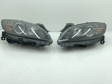Mazda se3p hid d'occasion  Expédié en Belgium