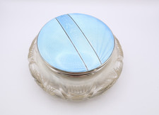 Large vintage silver for sale  EASTLEIGH