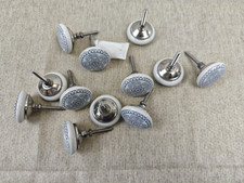 Ajuny set ceramic for sale  UK