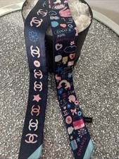 Hair accessories women for sale  Edgewater