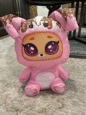Lol surprise tween for sale  Humble