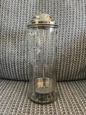 Tablecraft drinking straw for sale  Chicago